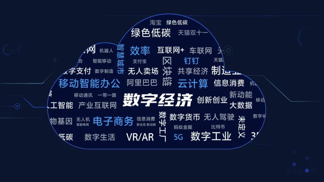 微信圖片_20200908164556.jpg 微信圖片_20200908164556.jpg