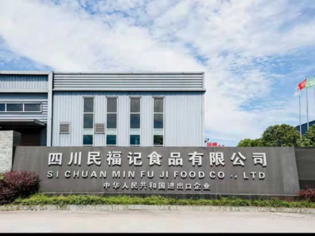 8cab59e0b159d654c0bcae77064b897.jpg 8cab59e0b159d654c0bcae77064b897.jpg